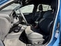 Ford Focus 2.3 EcoBoost ST-3 Automaat|Camera|HUD|B&O|El. Stoelen|Matrix Led|BLIS