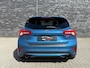 Ford Focus 2.3 EcoBoost ST-3 Automaat|Camera|HUD|B&O|El. Stoelen|Matrix Led|BLIS