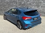Ford Focus 2.3 EcoBoost ST-3 Automaat|Camera|HUD|B&O|El. Stoelen|Matrix Led|BLIS