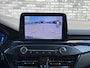 Ford Focus 2.3 EcoBoost ST-3 Automaat|Camera|HUD|B&O|El. Stoelen|Matrix Led|BLIS