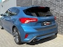 Ford Focus 2.3 EcoBoost ST-3 Automaat|Camera|HUD|B&O|El. Stoelen|Matrix Led|BLIS