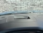 Ford Focus 2.3 EcoBoost ST-3 Automaat|Camera|HUD|B&O|El. Stoelen|Matrix Led|BLIS