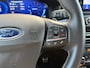 Ford Focus 2.3 EcoBoost ST-3 Automaat|Camera|HUD|B&O|El. Stoelen|Matrix Led|BLIS