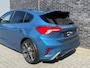 Ford Focus 2.3 EcoBoost ST-3 Automaat|Camera|HUD|B&O|El. Stoelen|Matrix Led|BLIS
