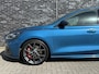 Ford Focus 2.3 EcoBoost ST-3 Automaat|Camera|HUD|B&O|El. Stoelen|Matrix Led|BLIS