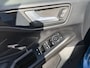 Ford Focus 2.3 EcoBoost ST-3 Automaat|Camera|HUD|B&O|El. Stoelen|Matrix Led|BLIS