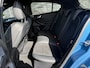Ford Focus 2.3 EcoBoost ST-3 Automaat|Camera|HUD|B&O|El. Stoelen|Matrix Led|BLIS