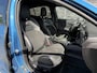 Ford Focus 2.3 EcoBoost ST-3 Automaat|Camera|HUD|B&O|El. Stoelen|Matrix Led|BLIS
