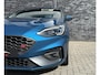Ford Focus 2.3 EcoBoost ST-3 Automaat|Camera|HUD|B&O|El. Stoelen|Matrix Led|BLIS