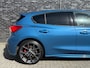 Ford Focus 2.3 EcoBoost ST-3 Automaat|Camera|HUD|B&O|El. Stoelen|Matrix Led|BLIS