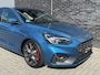 Ford Focus 2.3 EcoBoost ST-3 Automaat|Camera|HUD|B&O|El. Stoelen|Matrix Led|BLIS