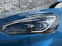 Ford Focus 2.3 EcoBoost ST-3 Automaat|Camera|HUD|B&O|El. Stoelen|Matrix Led|BLIS