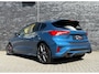 Ford Focus 2.3 EcoBoost ST-3 Automaat|Camera|HUD|B&O|El. Stoelen|Matrix Led|BLIS