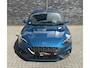 Ford Focus 2.3 EcoBoost ST-3 Automaat|Camera|HUD|B&O|El. Stoelen|Matrix Led|BLIS