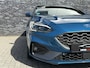 Ford Focus 2.3 EcoBoost ST-3 Automaat|Camera|HUD|B&O|El. Stoelen|Matrix Led|BLIS