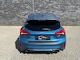 Ford Focus 2.3 EcoBoost ST-3 Automaat|Camera|HUD|B&O|El. Stoelen|Matrix Led|BLIS