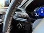 Ford Focus 2.3 EcoBoost ST-3 Automaat|Camera|HUD|B&O|El. Stoelen|Matrix Led|BLIS