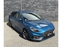 Ford Focus 2.3 EcoBoost ST-3 Automaat|Camera|HUD|B&O|El. Stoelen|Matrix Led|BLIS