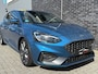 Ford Focus 2.3 EcoBoost ST-3 Automaat|Camera|HUD|B&O|El. Stoelen|Matrix Led|BLIS
