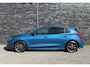 Ford Focus 2.3 EcoBoost ST-3 Automaat|Camera|HUD|B&O|El. Stoelen|Matrix Led|BLIS
