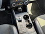 Ford Focus 2.3 EcoBoost ST-3 Automaat|Camera|HUD|B&O|El. Stoelen|Matrix Led|BLIS