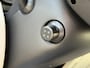 Mazda CX-60 2.5 e-SkyActiv PHEV Takumi 2500kg trekgewicht! | Adaptive Cruise | Stoel-stuurverwarming/koeling