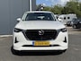 Mazda CX-60 2.5 e-SkyActiv PHEV Takumi 2500kg trekgewicht! | Adaptive Cruise | Stoel-stuurverwarming/koeling