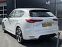 Mazda CX-60 2.5 e-SkyActiv PHEV Takumi 2500kg trekgewicht! | Adaptive Cruise | Stoel-stuurverwarming/koeling