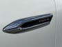 Mazda CX-60 2.5 e-SkyActiv PHEV Takumi 2500kg trekgewicht! | Adaptive Cruise | Stoel-stuurverwarming/koeling
