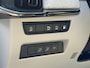 Mazda CX-60 2.5 e-SkyActiv PHEV Takumi 2500kg trekgewicht! | Adaptive Cruise | Stoel-stuurverwarming/koeling