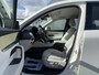 Mazda CX-60 2.5 e-SkyActiv PHEV Takumi 2500kg trekgewicht! | Adaptive Cruise | Stoel-stuurverwarming/koeling