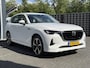 Mazda CX-60 2.5 e-SkyActiv PHEV Takumi 2500kg trekgewicht! | Adaptive Cruise | Stoel-stuurverwarming/koeling