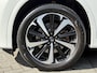 Mazda CX-60 2.5 e-SkyActiv PHEV Takumi 2500kg trekgewicht! | Adaptive Cruise | Stoel-stuurverwarming/koeling