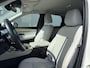 Mazda CX-60 2.5 e-SkyActiv PHEV Takumi 2500kg trekgewicht! | Adaptive Cruise | Stoel-stuurverwarming/koeling