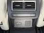 Mazda CX-60 2.5 e-SkyActiv PHEV Takumi 2500kg trekgewicht! | Adaptive Cruise | Stoel-stuurverwarming/koeling
