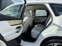 Mazda CX-60 2.5 e-SkyActiv PHEV Takumi 2500kg trekgewicht! | Adaptive Cruise | Stoel-stuurverwarming/koeling
