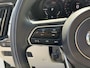 Mazda CX-60 2.5 e-SkyActiv PHEV Takumi 2500kg trekgewicht! | Adaptive Cruise | Stoel-stuurverwarming/koeling