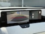 Mazda CX-60 2.5 e-SkyActiv PHEV Takumi 2500kg trekgewicht! | Adaptive Cruise | Stoel-stuurverwarming/koeling