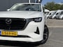 Mazda CX-60 2.5 e-SkyActiv PHEV Takumi 2500kg trekgewicht! | Adaptive Cruise | Stoel-stuurverwarming/koeling