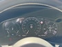 Mazda CX-60 2.5 e-SkyActiv PHEV Takumi 2500kg trekgewicht! | Adaptive Cruise | Stoel-stuurverwarming/koeling