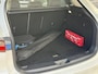 Mazda CX-60 2.5 e-SkyActiv PHEV Takumi 2500kg trekgewicht! | Adaptive Cruise | Stoel-stuurverwarming/koeling
