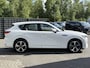 Mazda CX-60 2.5 e-SkyActiv PHEV Takumi 2500kg trekgewicht! | Adaptive Cruise | Stoel-stuurverwarming/koeling