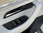 Mazda CX-60 2.5 e-SkyActiv PHEV Takumi 2500kg trekgewicht! | Adaptive Cruise | Stoel-stuurverwarming/koeling