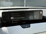 Mazda CX-60 2.5 e-SkyActiv PHEV Takumi 2500kg trekgewicht! | Adaptive Cruise | Stoel-stuurverwarming/koeling