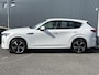 Mazda CX-60 2.5 e-SkyActiv PHEV Takumi 2500kg trekgewicht! | Adaptive Cruise | Stoel-stuurverwarming/koeling