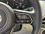 Mazda CX-60 2.5 e-SkyActiv PHEV Takumi 2500kg trekgewicht! | Adaptive Cruise | Stoel-stuurverwarming/koeling