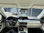Mazda CX-60 2.5 e-SkyActiv PHEV Takumi 2500kg trekgewicht! | Adaptive Cruise | Stoel-stuurverwarming/koeling