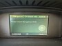 BMW 3-Serie Touring 318i Automaat Executive