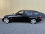 BMW 3-Serie Touring 318i Automaat Executive