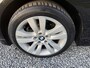 BMW 3-Serie Touring 318i Automaat Executive